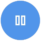 libero-s10_icon_256