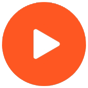 libero-s10_icon_258
