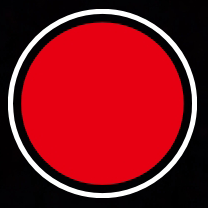 libero-s10_icon_271