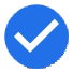libero-s10_icon_273