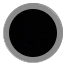 libero-s10_icon_274