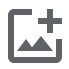 libero-s10_icon_278