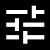 libero-s10_icon_281