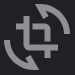 libero-s10_icon_283
