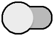 libero-s10_icon_400