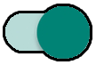 libero-s10_icon_401