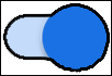 libero-s10_icon_402