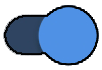 libero-s10_icon_403