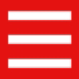 libero-s10_icon_405