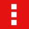 libero-s10_icon_406
