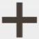 libero-s10_icon_415