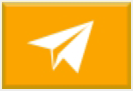 libero-s10_icon_416