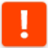 libero-s10_icon_417