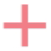 libero-s10_icon_420