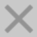 libero-s10_icon_421