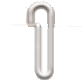libero-s10_icon_427