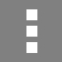 libero-s10_icon_428