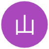 libero-s10_icon_438