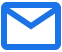 libero-s10_icon_440