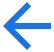 libero-s10_icon_441