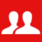 libero-s10_icon_444