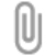 libero-s10_icon_446