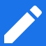 libero-s10_icon_453