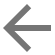 libero-s10_icon_455