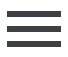 libero-s10_icon_460