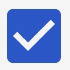 libero-s10_icon_500