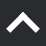libero-s10_icon_504