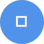 libero-s10_icon_505