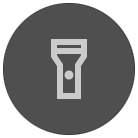 libero-s10_icon_508