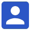 libero-s10_icon_509