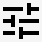 libero-s10_icon_515