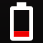 libero-s10_icon_517