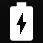 libero-s10_icon_518