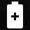 libero-s10_icon_519