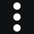 libero-s10_icon_520