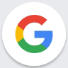 libero-s10_icon_521