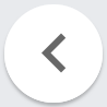 libero-s10_icon_522