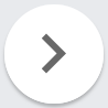 libero-s10_icon_523