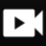 libero-s10_icon_526