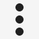 libero-s10_icon_528