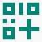 libero-s10_icon_541