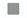 icn_button_recent