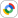 moto-g53y-5g_a_icon_010