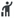 moto-g53y-5g_a_icon_011