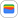 moto-g53y-5g_a_icon_012