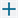 moto-g53y-5g_icon_002